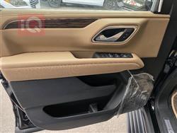 شێڤرۆلێت تاهۆ